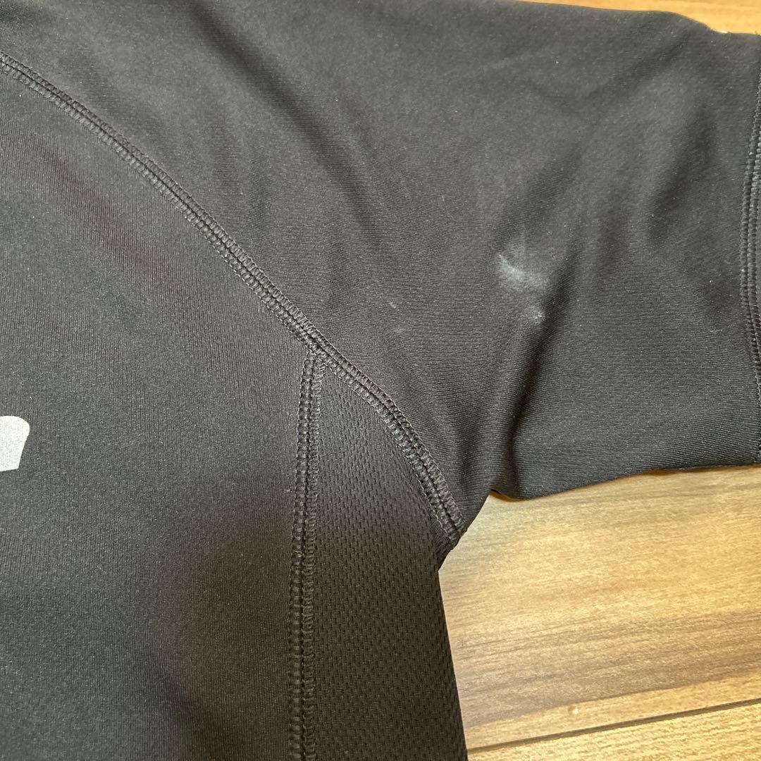 phiten ファイテン Tシャツ まとめ売り