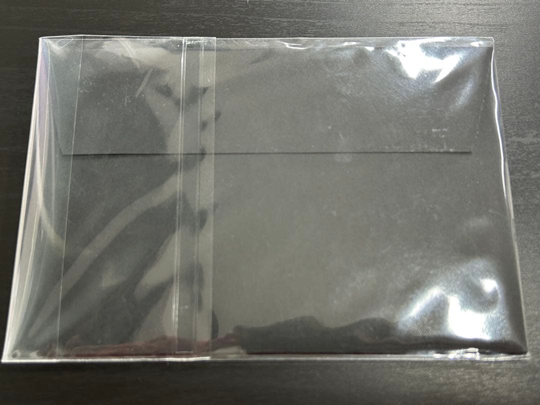 遊戯王　wcs2025セレブレーションイベント 優勝景品