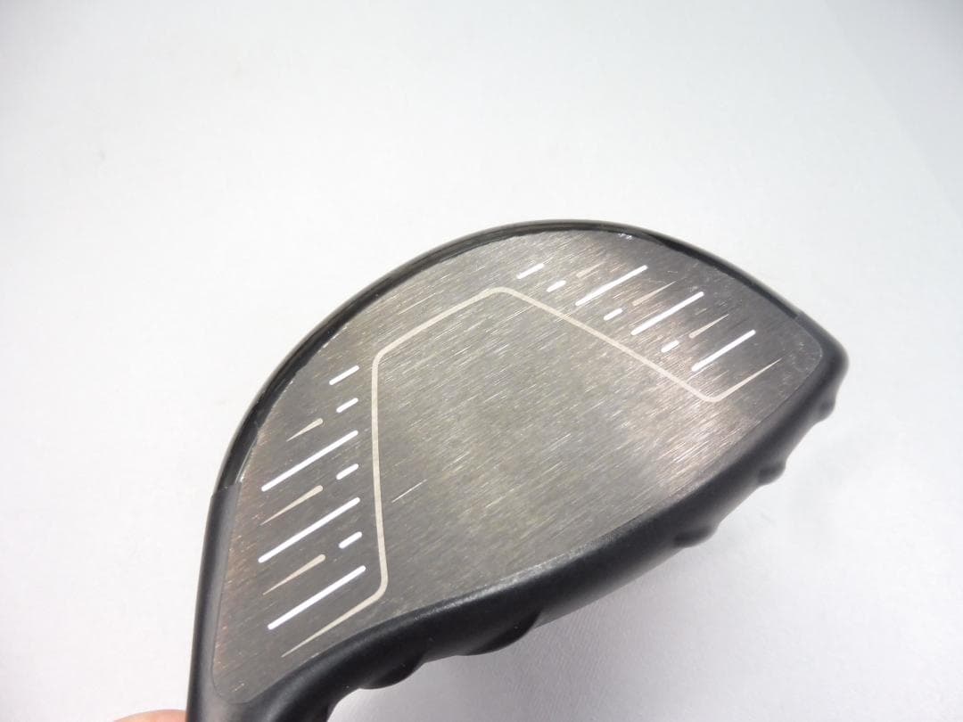 PING ピン G425 MAX 10.5゜ ヘッド