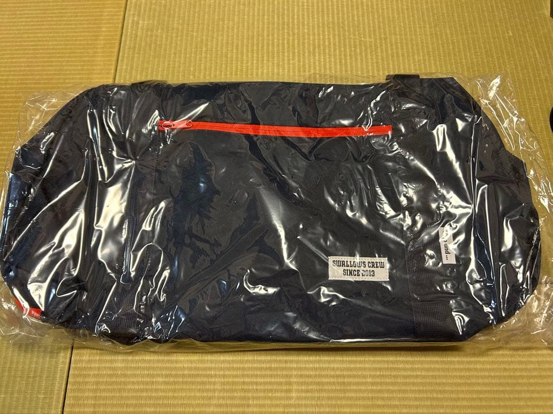 東京ヤクルトスワローズ　ファンクラブグッツ他