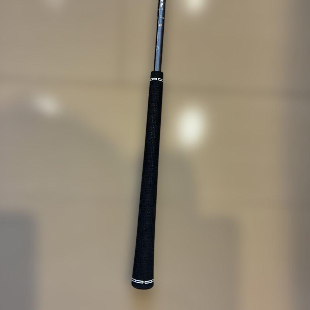 Vokey SM10 54度ウェッジ　Mグラインド