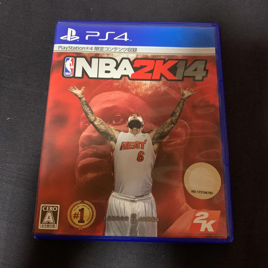 サッカーボール ps4-DVD game
