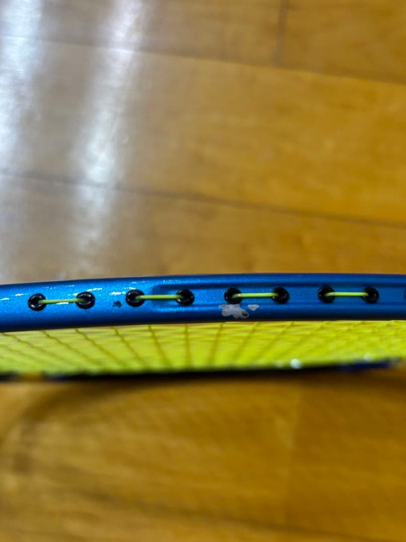 YONEX アストロクス77 3UG5
