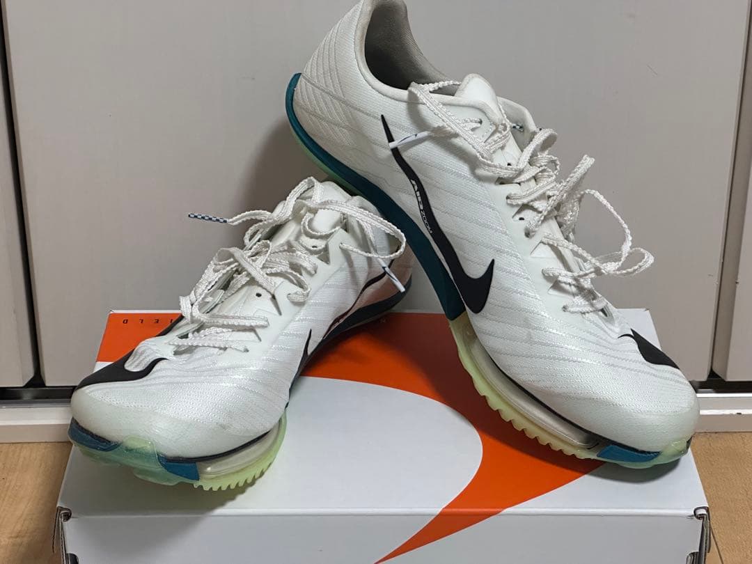 MAXFly2　海外限定カラー 27.5
