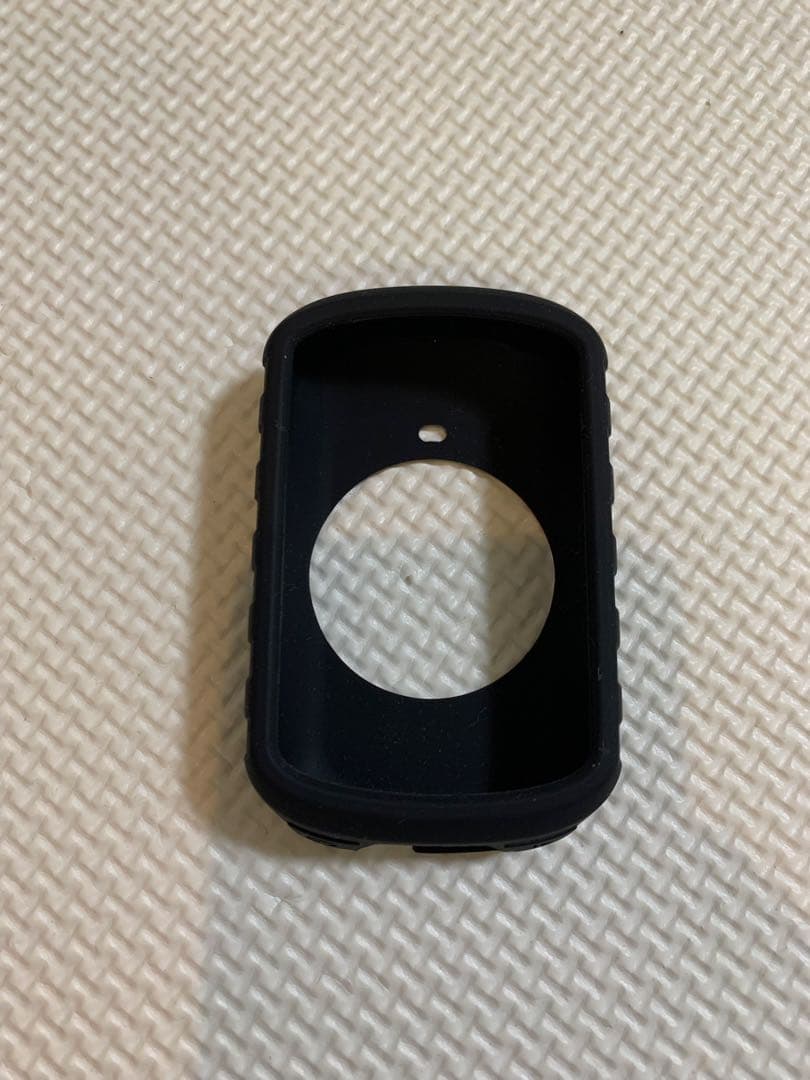 Garmin EDGE 830 セット
