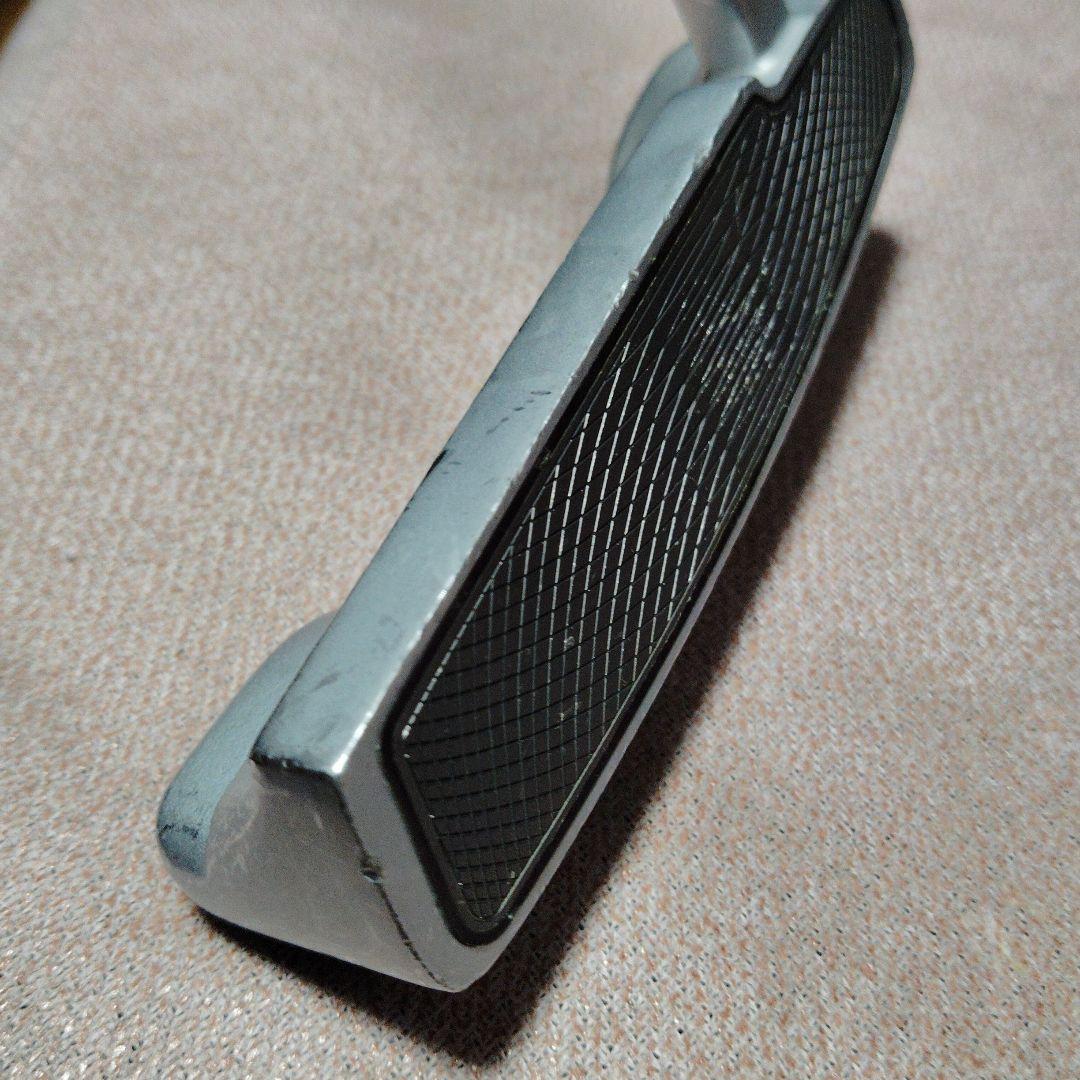 訳あり PING SIGMA G ANSER パター