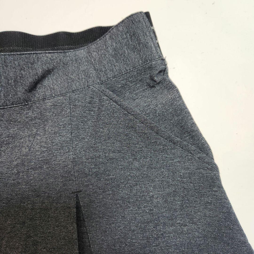 Nike スコート 大坂なおみ Mサイズ テニススコート