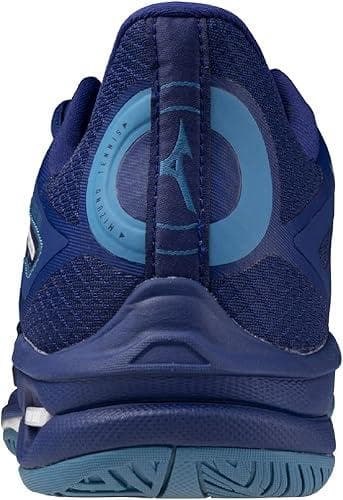 MIZUNO ウエーブエクシード TOUR 6 ACテニスシューズ