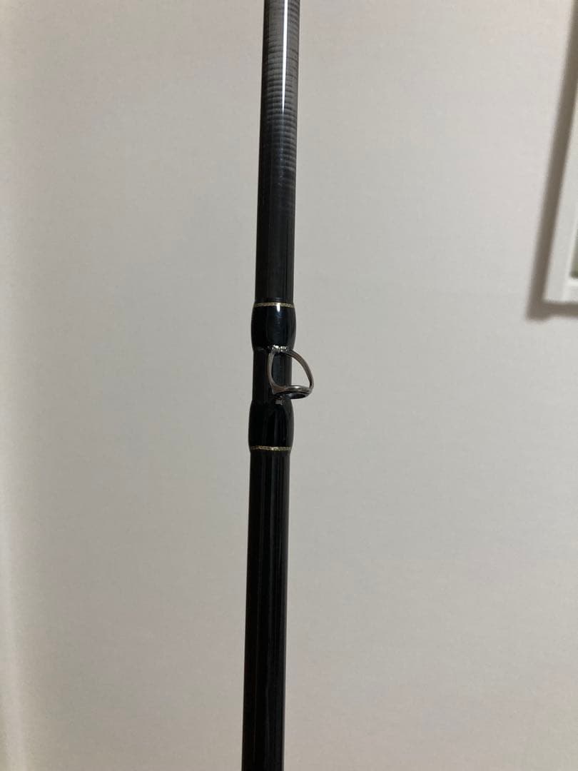 deps HGC-610MLXF/GP BARDICK バーディック