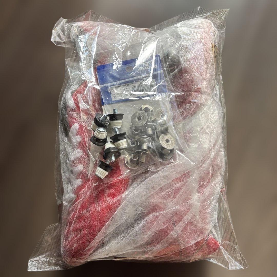 幅広　ミズノ ラグビースパイク ワイタンギ PS 28.0cm（スタッド新品）