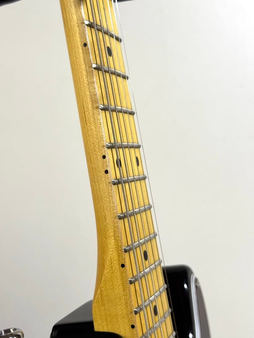 ギター G&L Tribute Series ASAT Classic BBSH