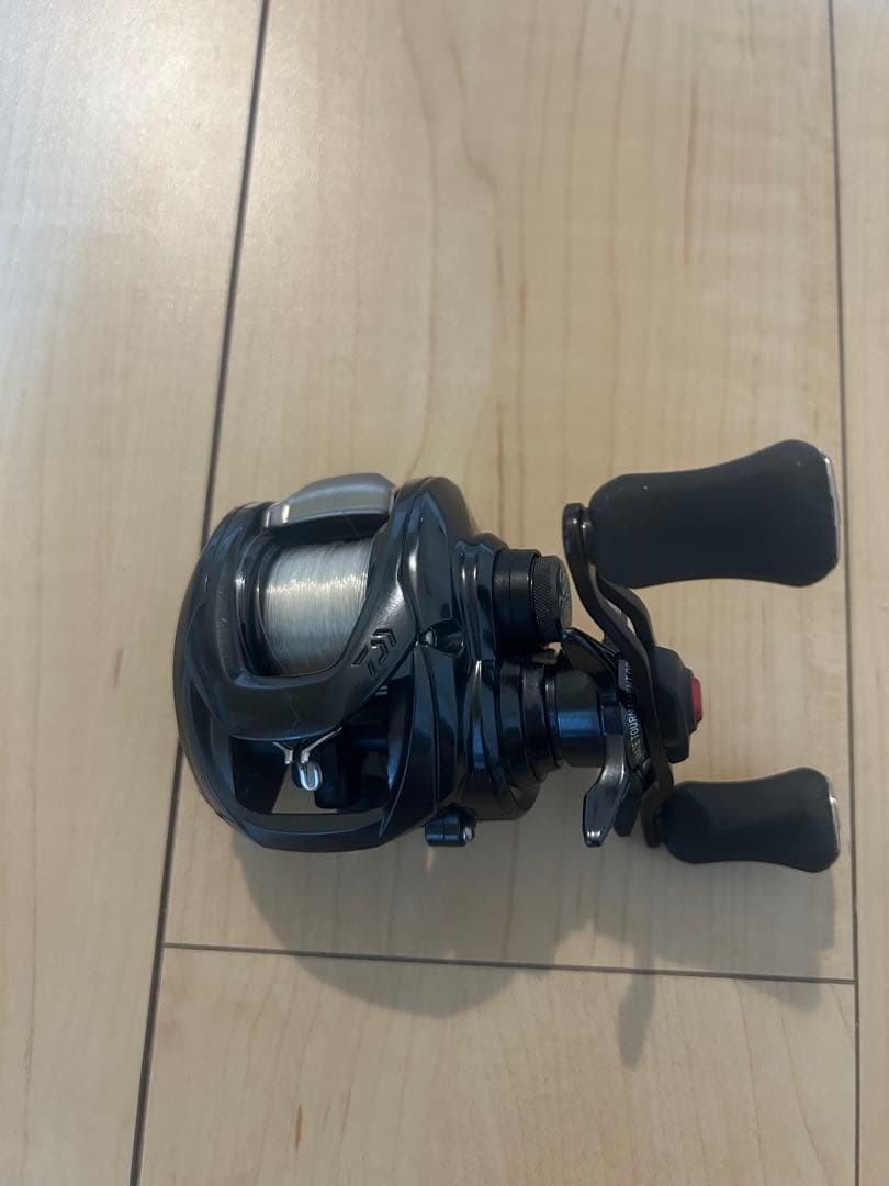 20タトゥーラ SVTW 103SHL