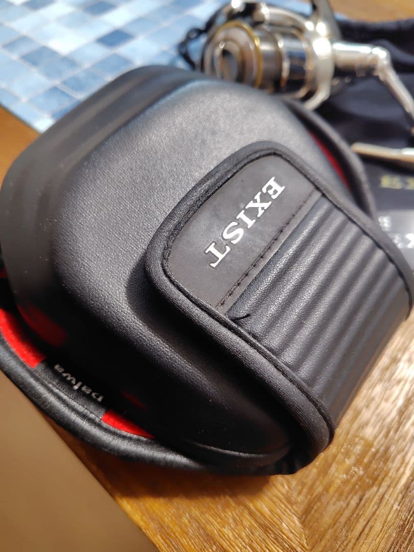 05 EXIST イグジスト 2004 美品