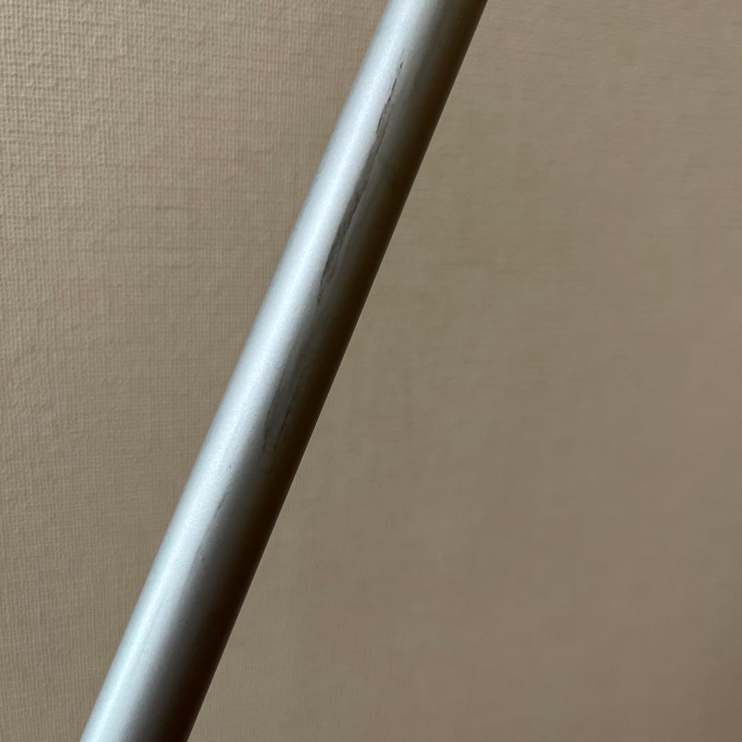 ツアーAD VR5 シャフト S フレックス