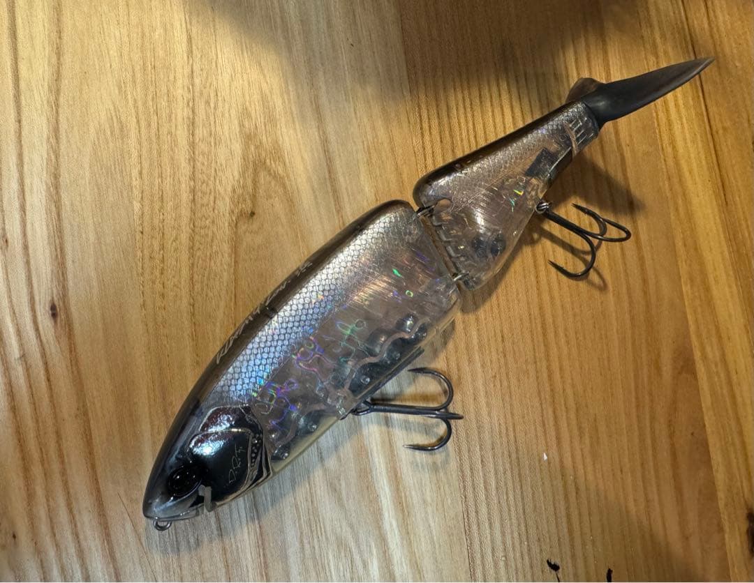 DRT/クラッシュ9/klash9/浜
