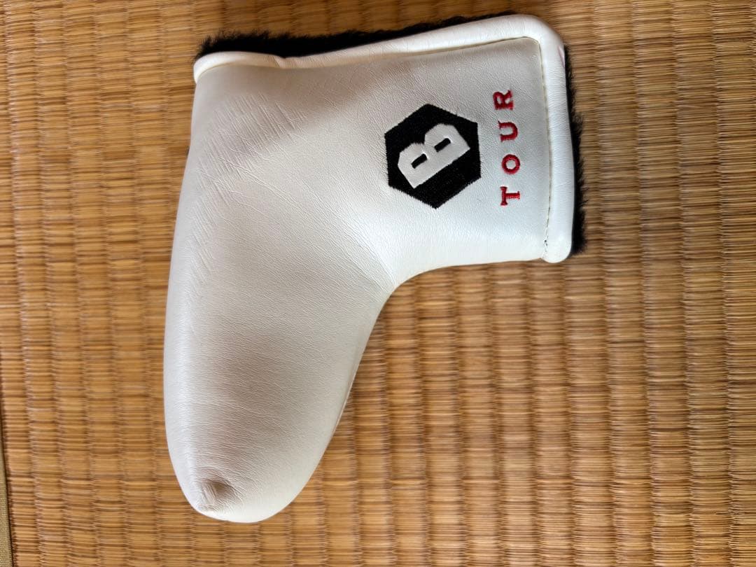 BETTINARDI PROTO パター 約34インチ