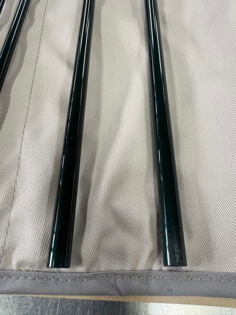 R.L. Winston ピュア 7' 2wt ウィンストン pure ブランク