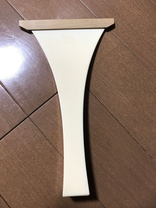 象バチ　状態良し