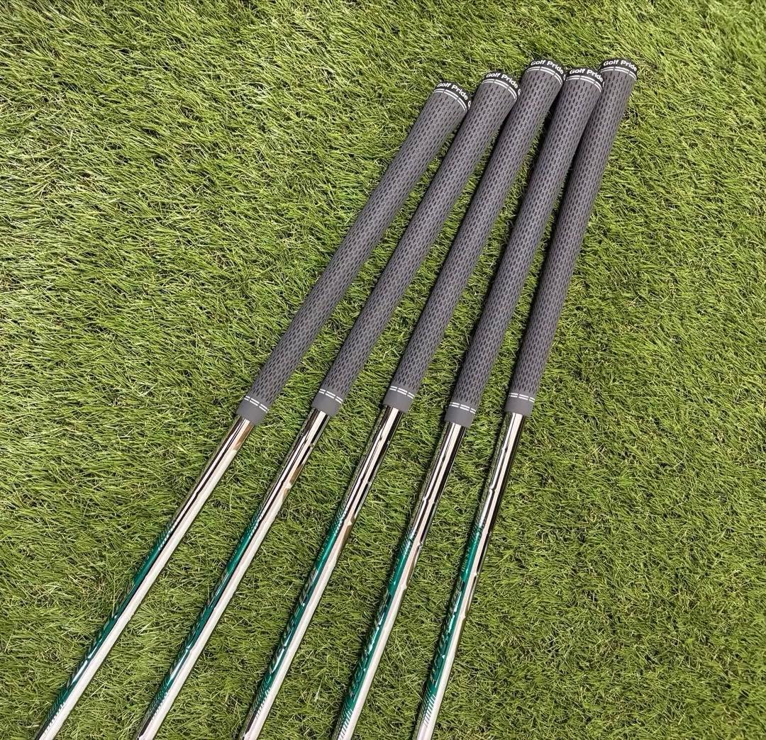 TaylorMade テーラーメイド P790（2025）