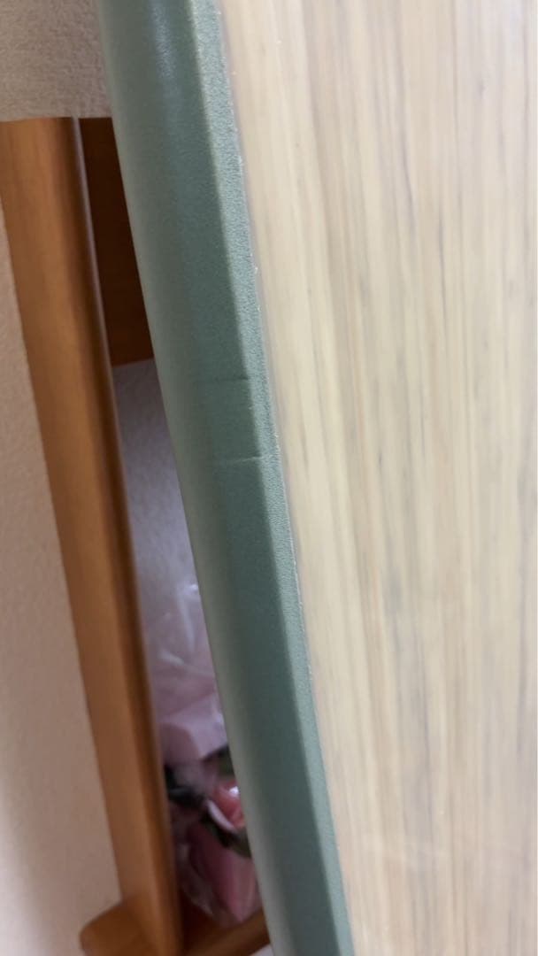 蘭Softech(ソフテック) ソフトボード 6'6 ROLLER