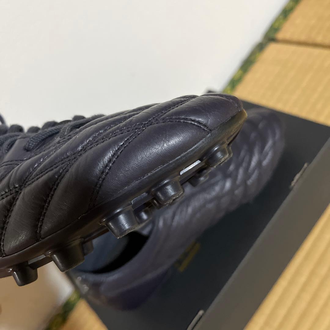 モレリア 限定 PROTO JAPAN Ltd AG サッカースパイク