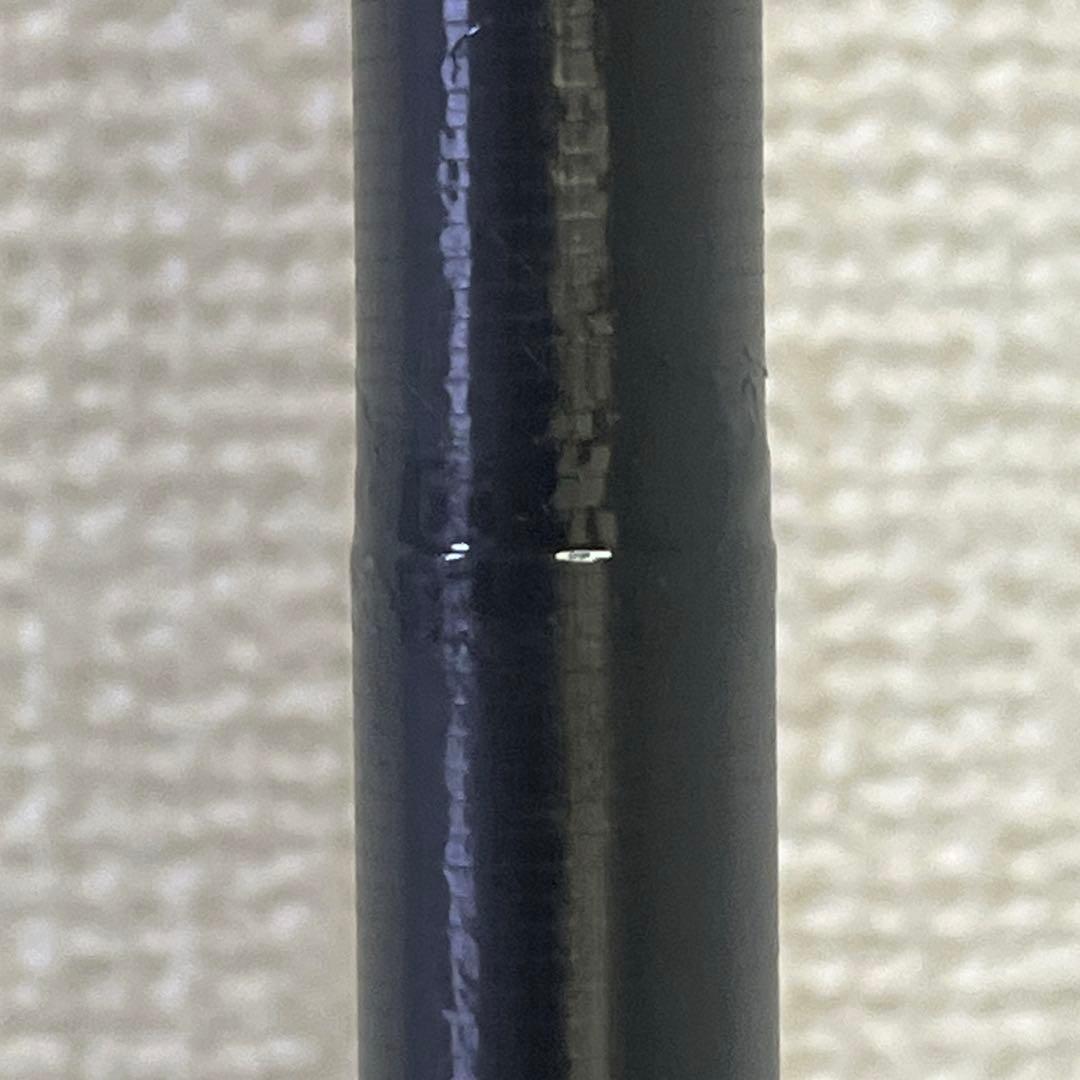 サンテック SPECIAL ARIUS 80F 8m 限定モデル 138000円
