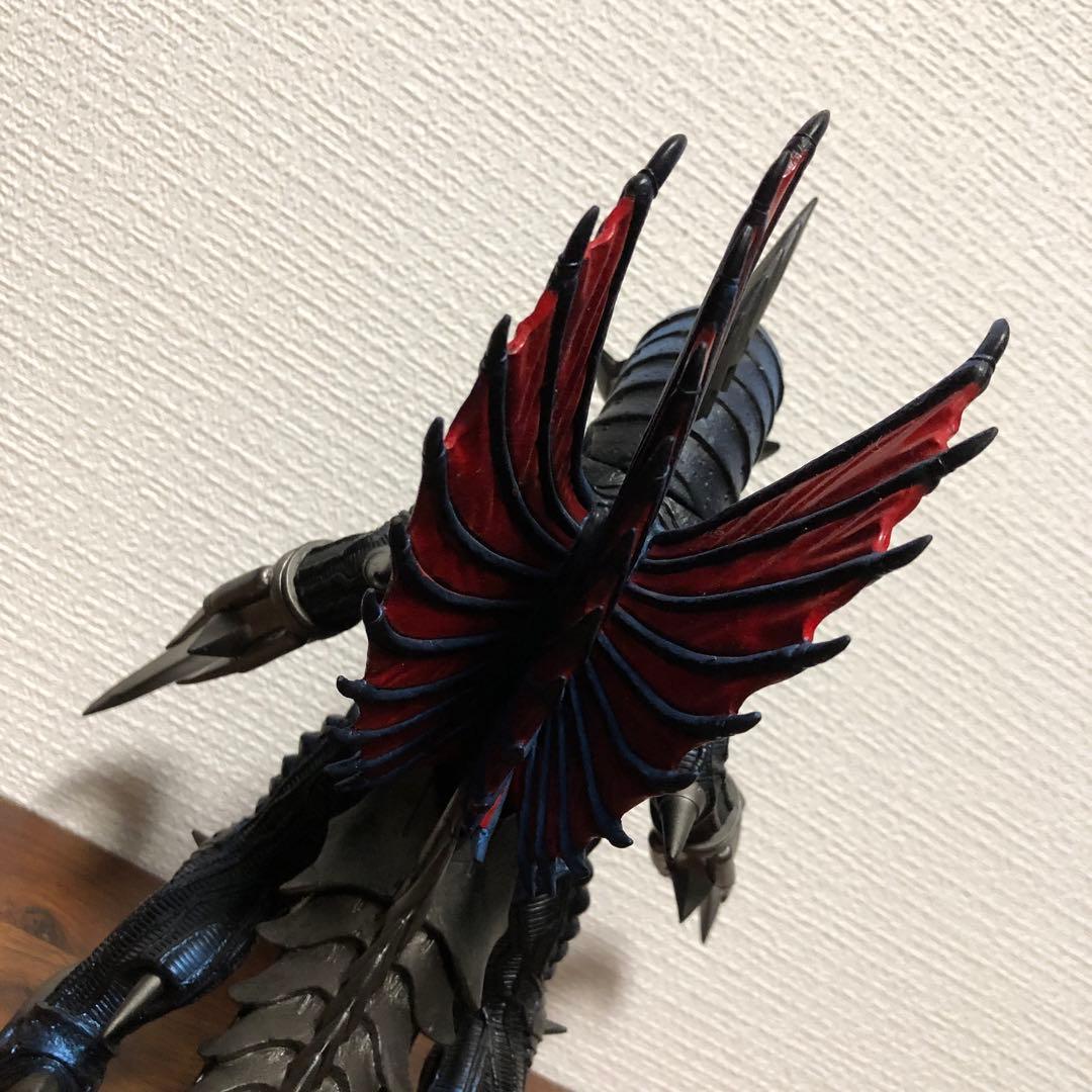 【匿名配送】ガイガン　セット