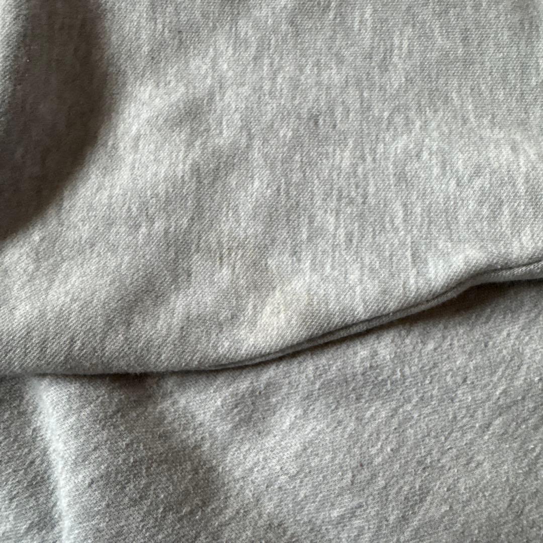 ミュージシャン Naptime