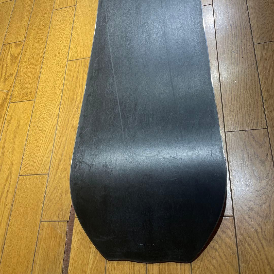 【値下げ】salomonサロモンFIRSTCALL バインセット　サーフライド