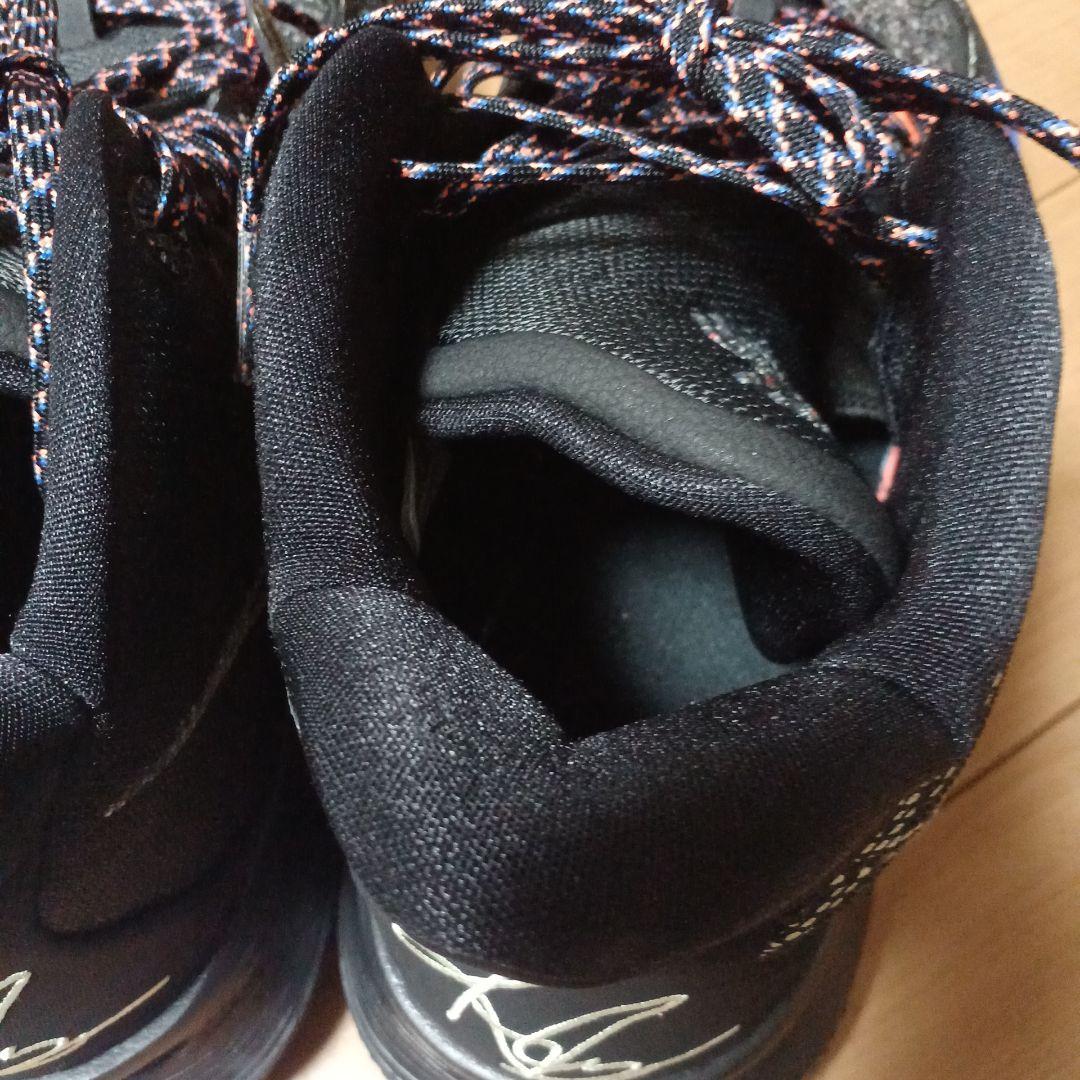 NIKE KYRIE 7 EP カイリー7