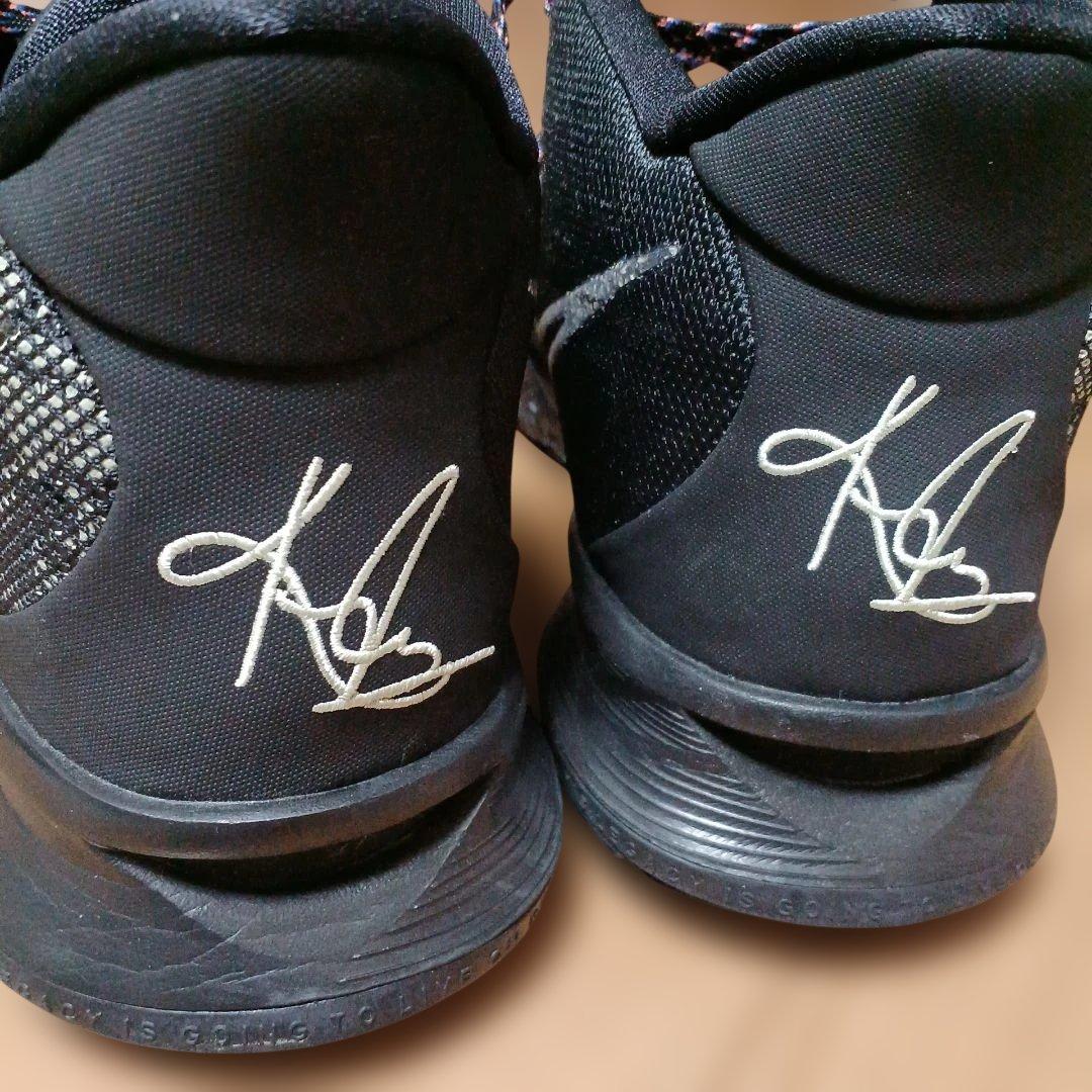 NIKE KYRIE 7 EP カイリー7