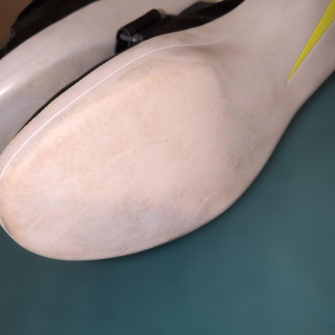Nike Zoom Rotational 26.5cm スローイングシューズ