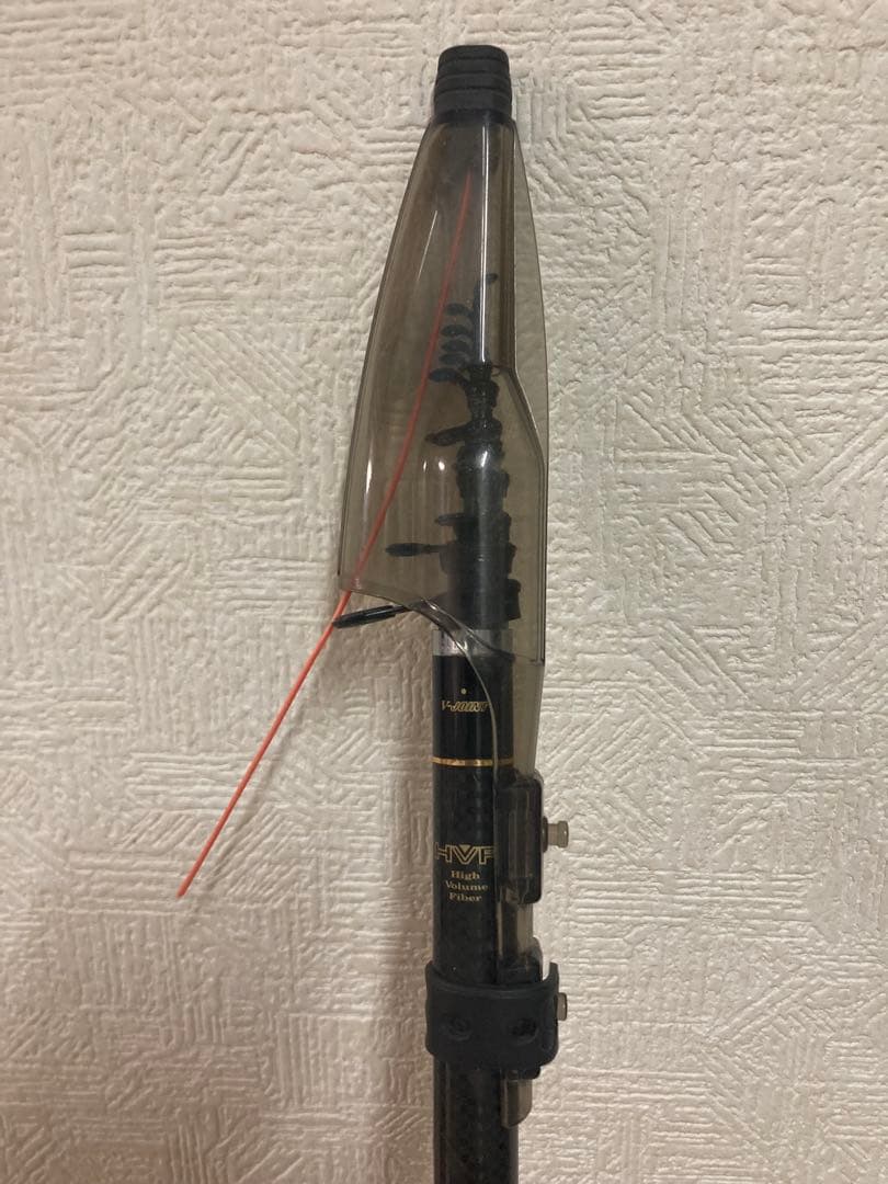 ダイワ 大島磯CRESSA 1.2号530 ジャンク品