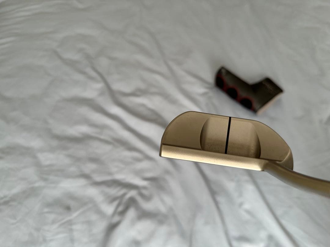 万*青様 Scotty Cameron California SONOMA 34
