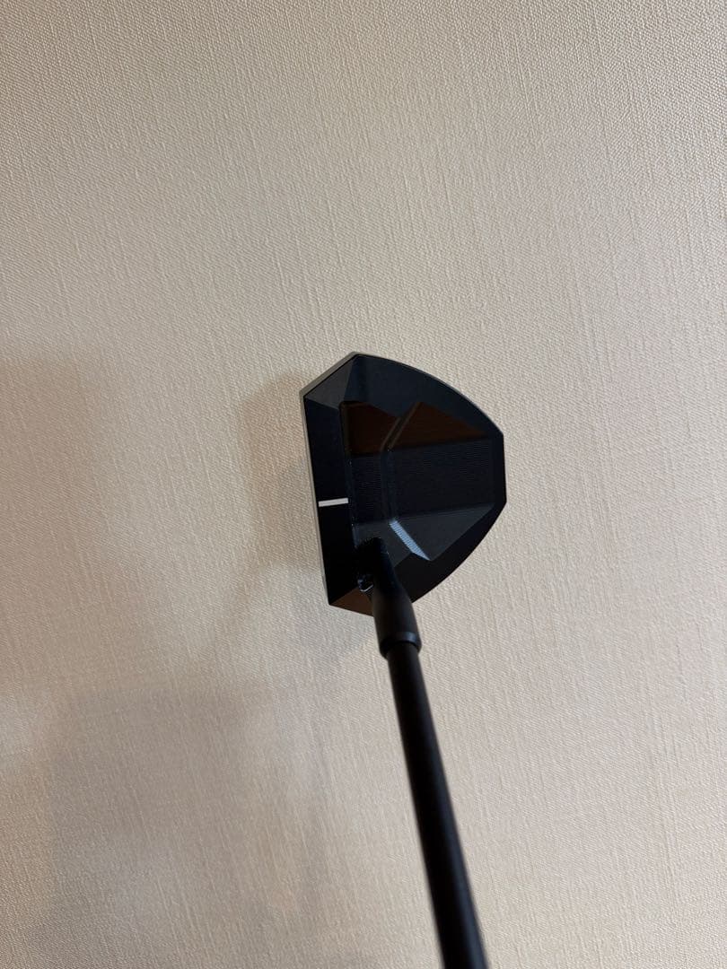 LAB.GOLF HS パター