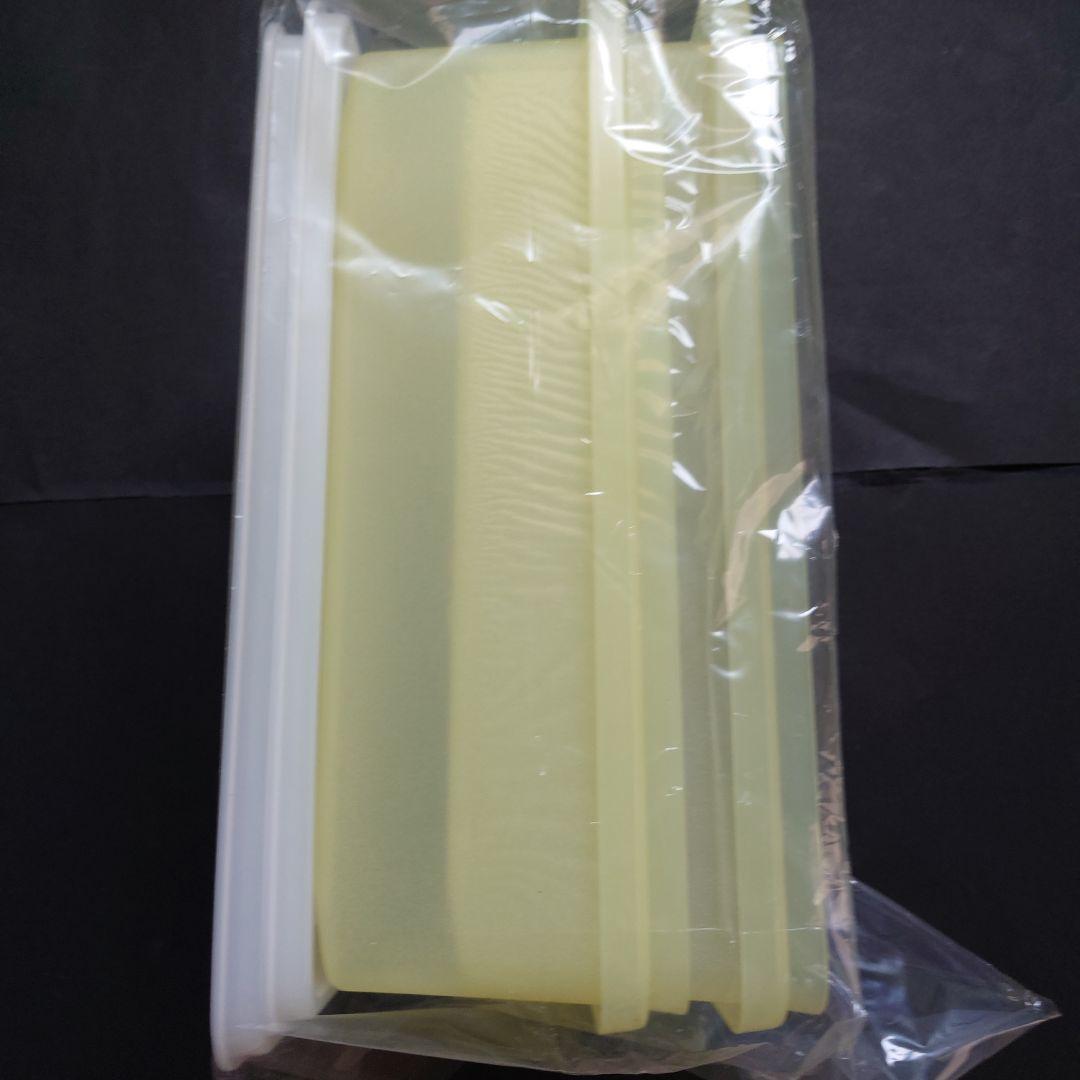 Tupperware　容器セット　タッパーウェア