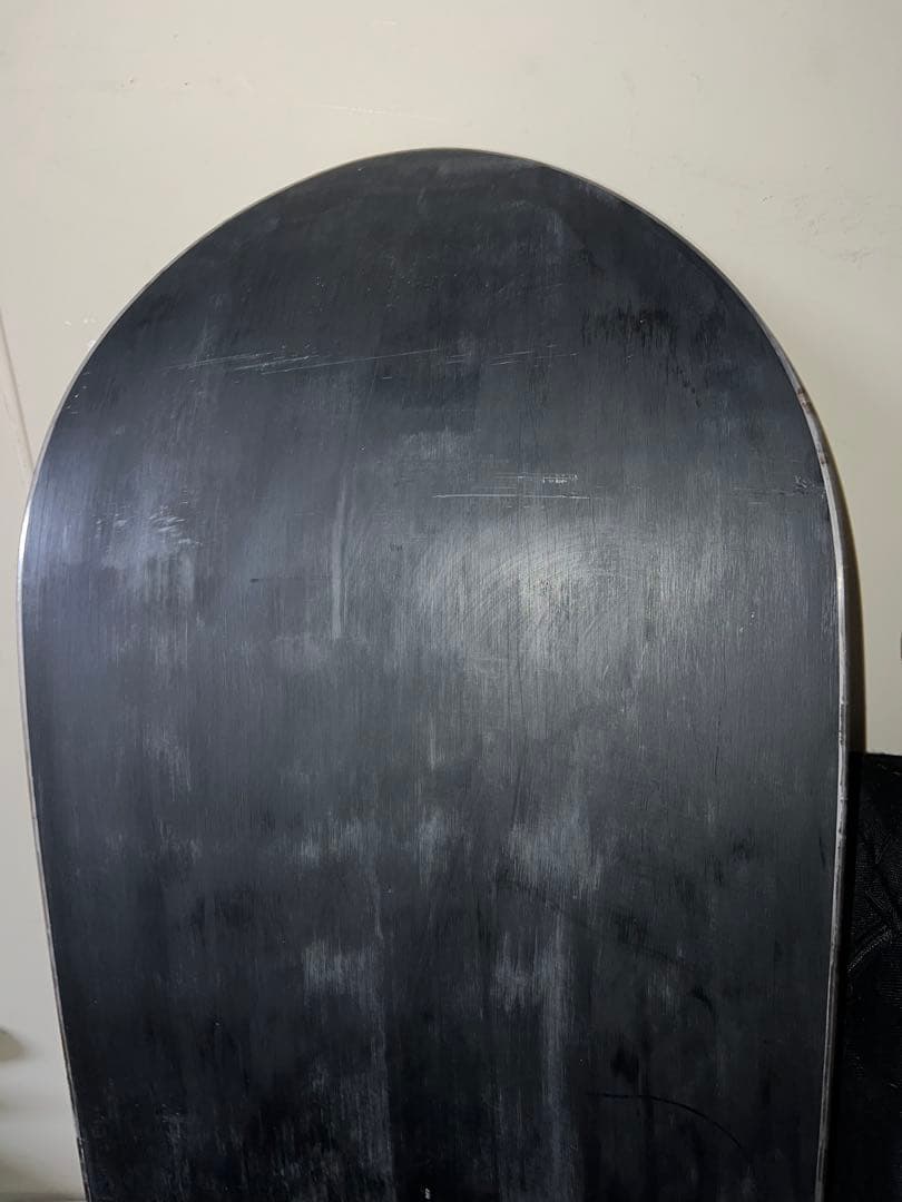 パウダーボード SAVANDER POWTY 160cm