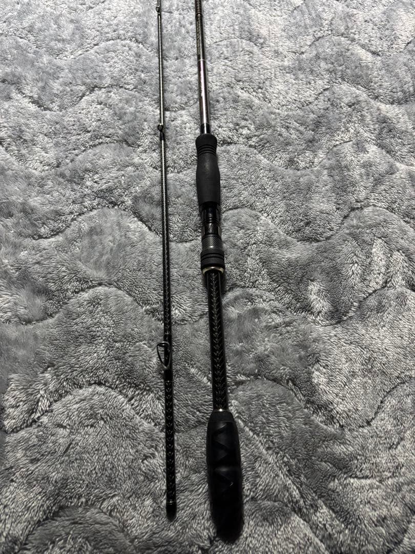 スーパーカラマレッティ GOSCS-882ML-SJ