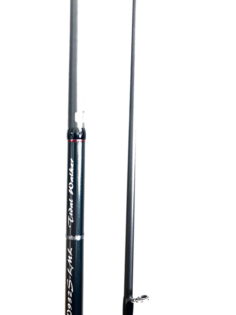 天龍 TENRYU スワット SWAT SW932S-LML