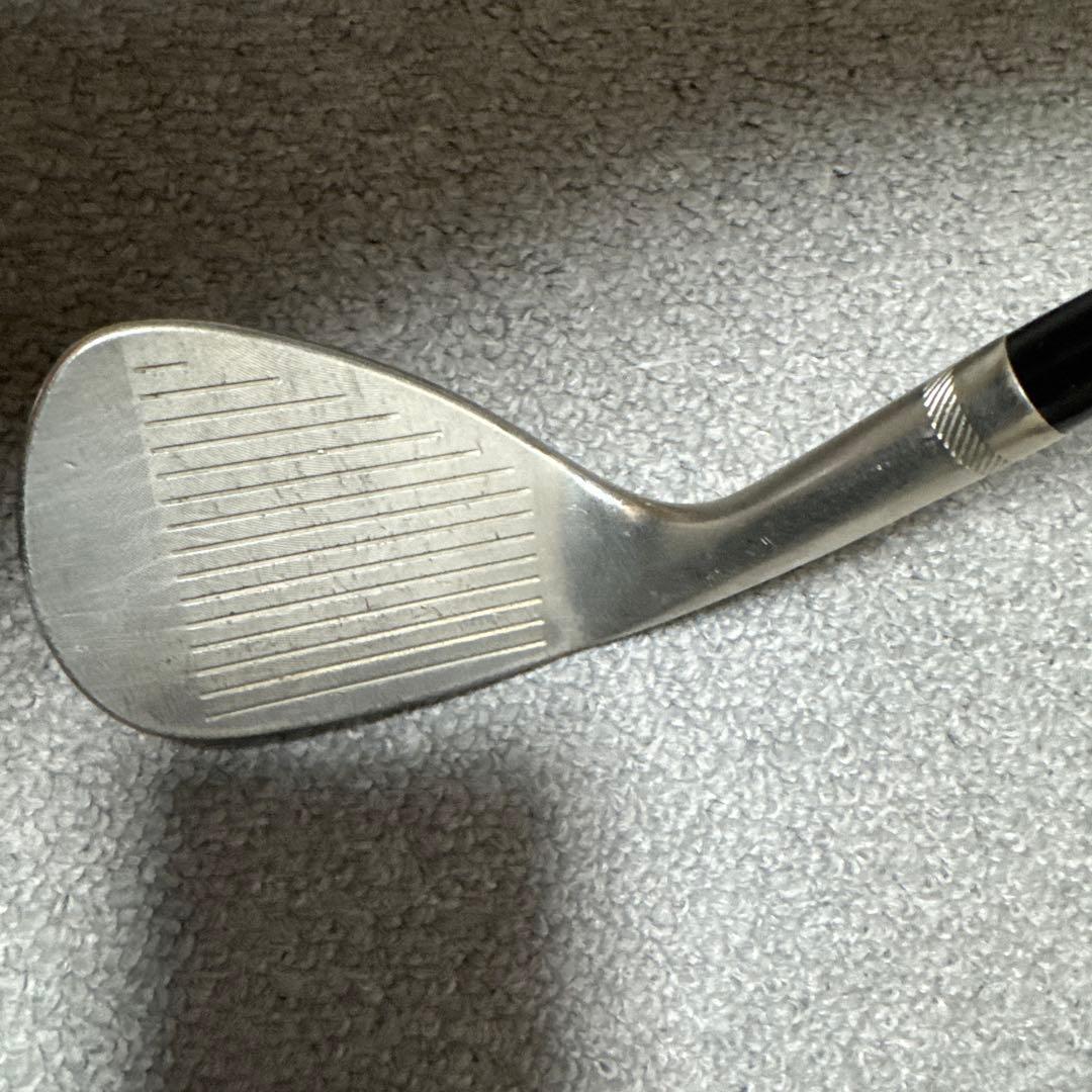 Titleist Vokey Designウェッジ 56° 52° 2本セット