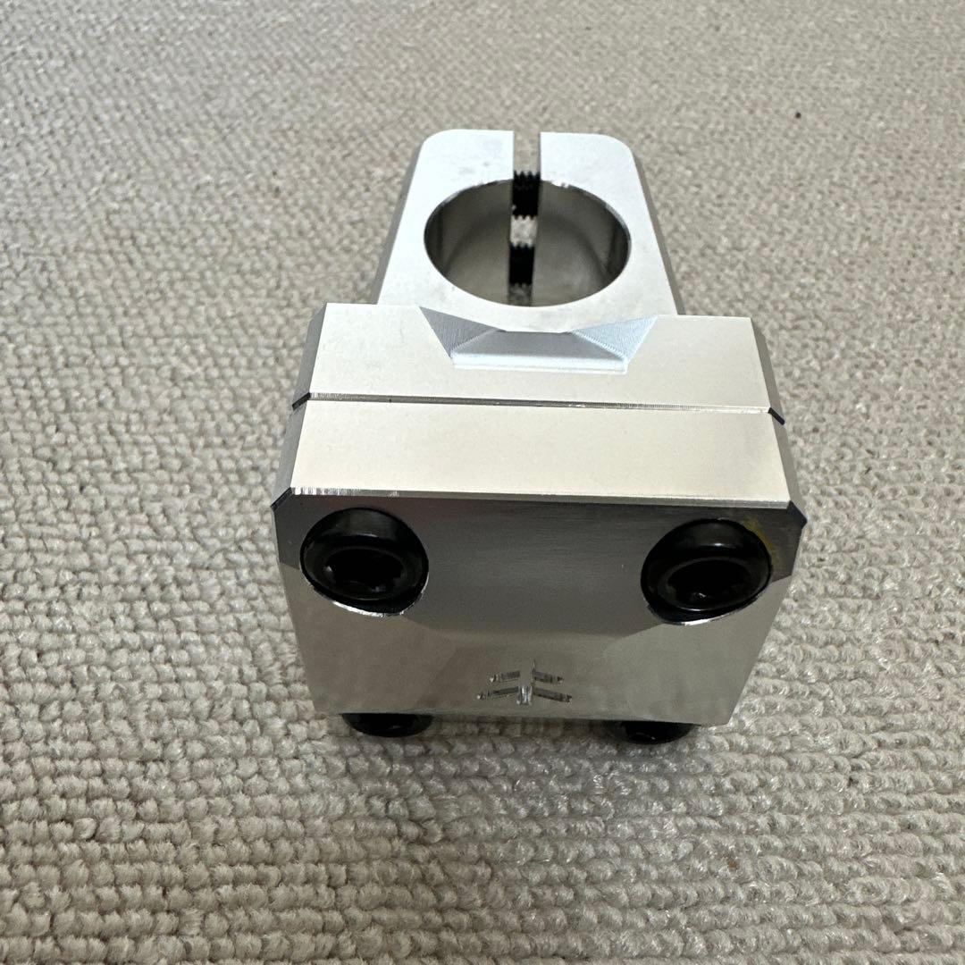 パーツ flybikes Volcano Stem