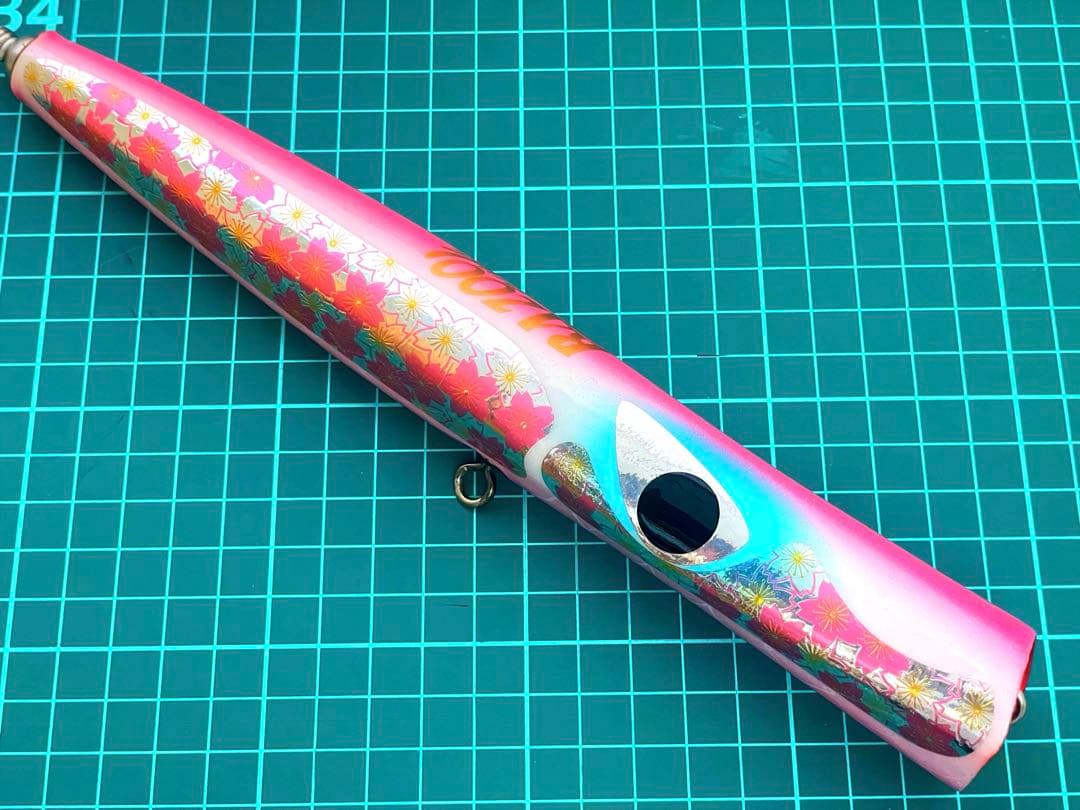 【CB ONE】 BAZOO 240 slim