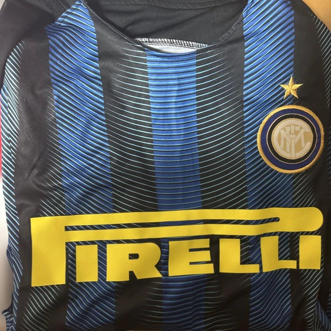 サッカーユニフォーム　イングランド代表　ペルー代表　インテル　マンU
