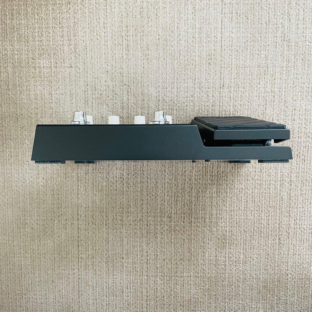 NUX MG-300 MKII ギターマルチエフェクター 美品