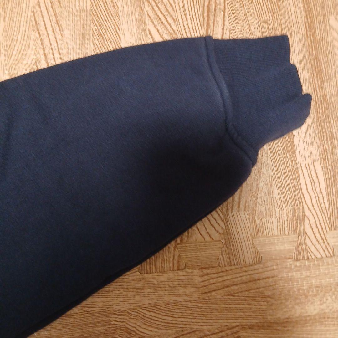 Dodgers ストライプジャケット