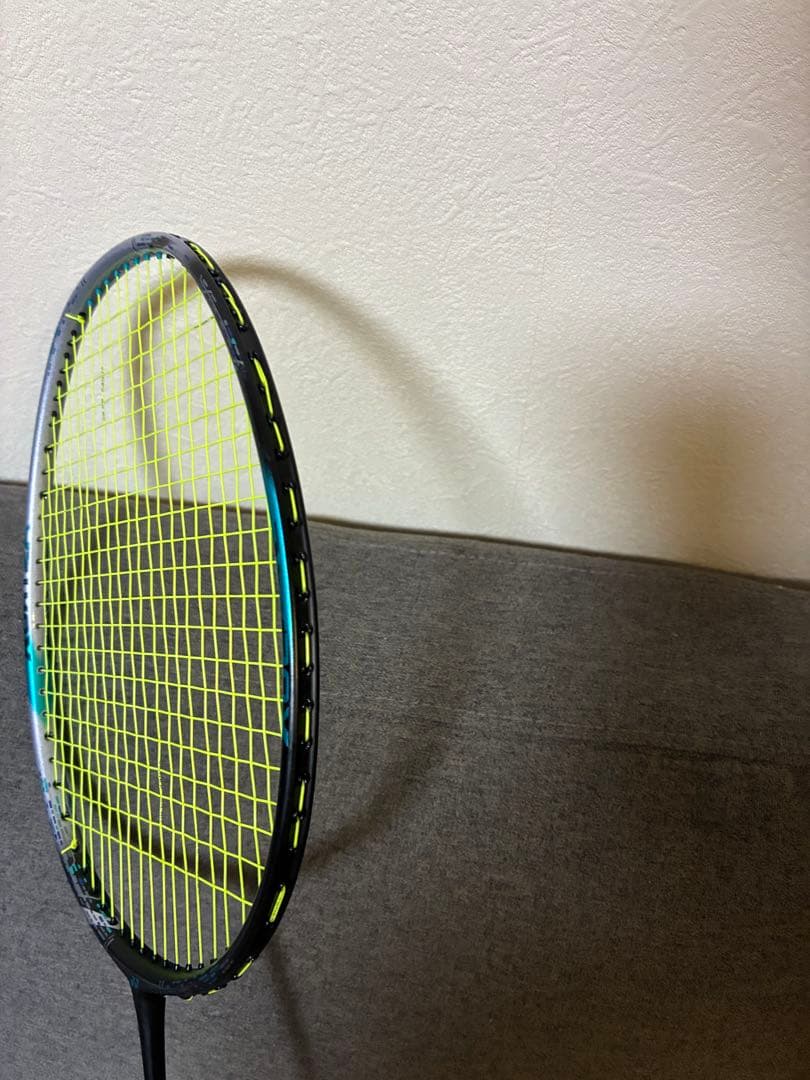 アストロクス88d Pro 4u6g