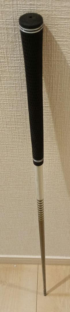 【希少】Tour-AD ut-95 s シャフト　現状品