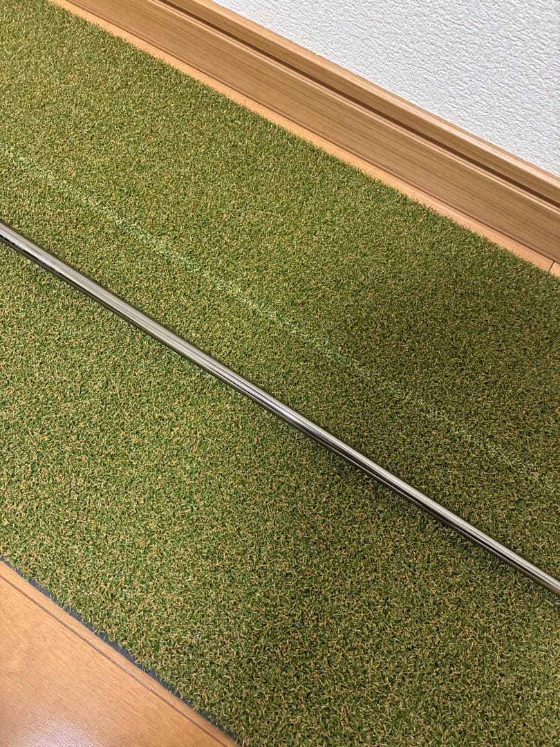 【新品】9W用 PING TOUR 2.0 CHROME 65 S