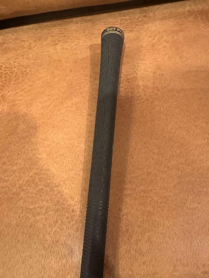 HONMA　VIZARD ウッド　42.5インチ Sフレックス