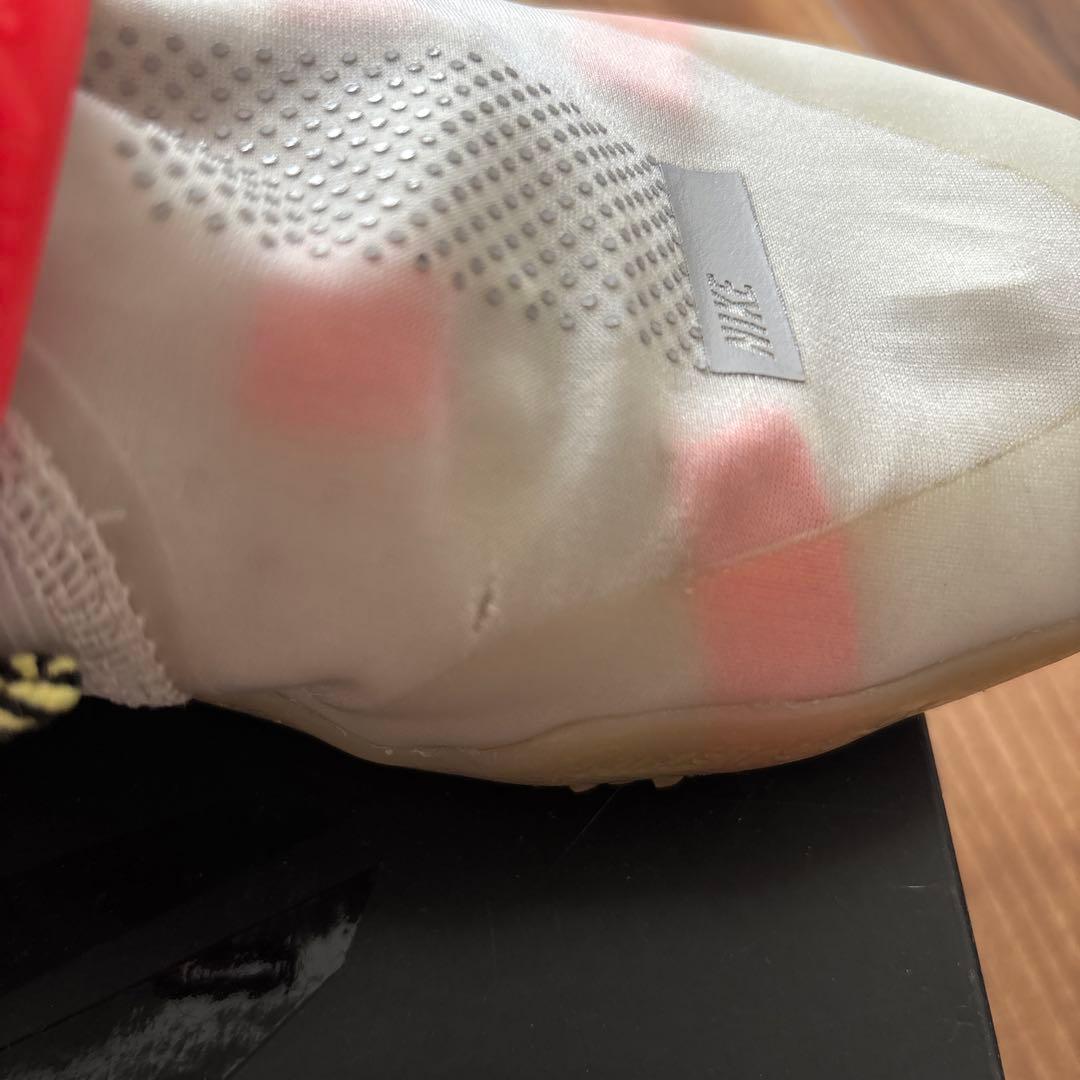 シューズ(男性用) NIKE KOBE AD NXT F F
